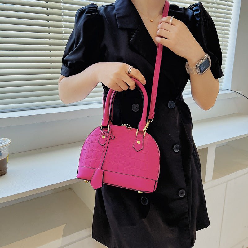 P|H - Elegant Bag Serene