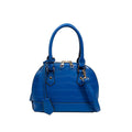 P|H - Elegant Bag Serene