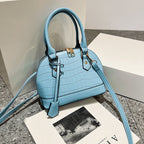 P|H - Elegant Bag Serene