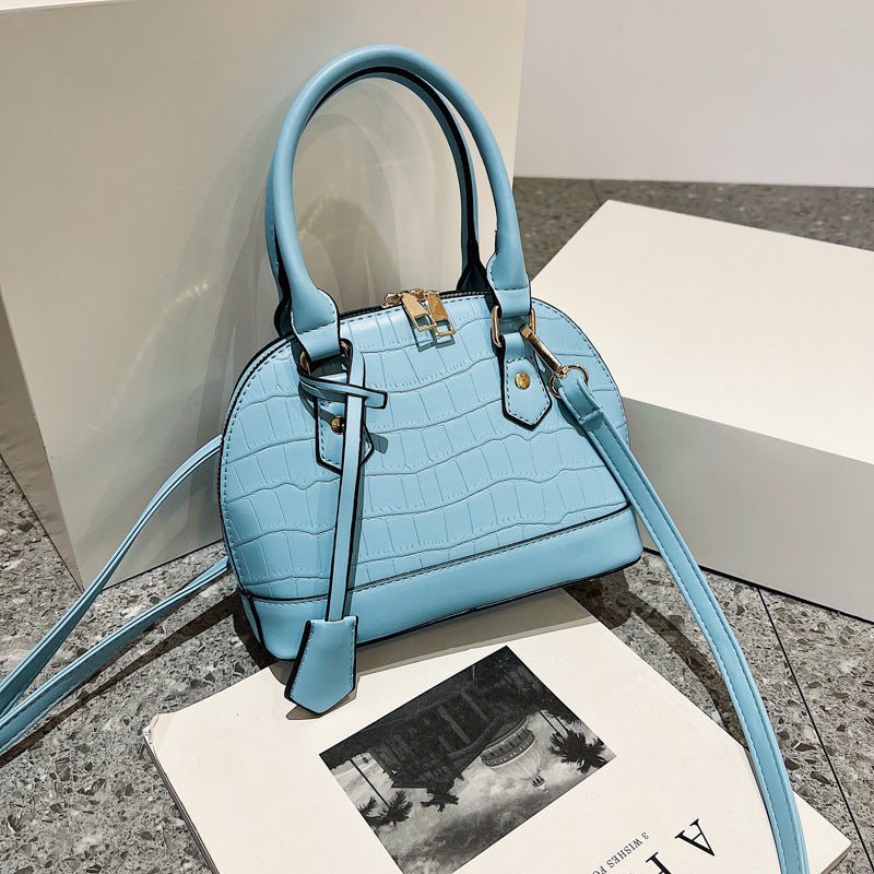 P|H - Elegant Bag Serene