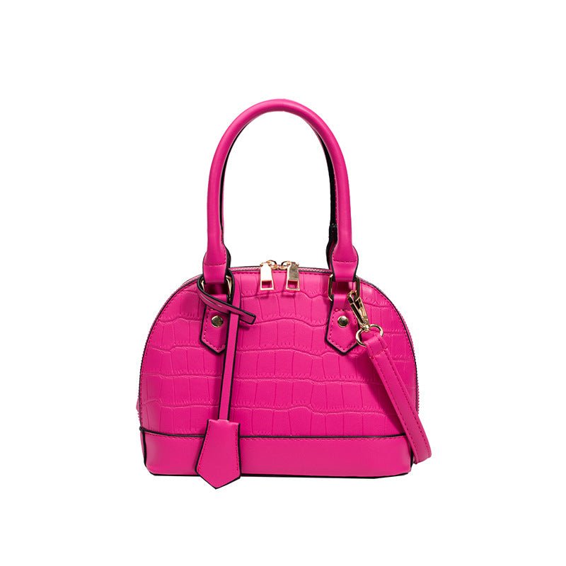P|H - Elegant Bag Serene