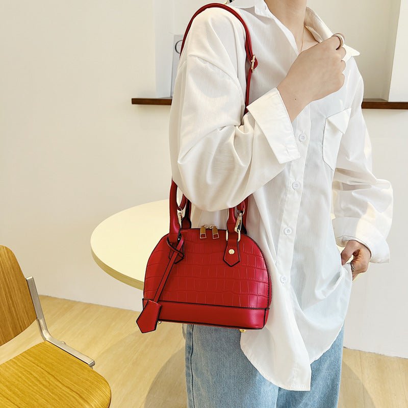 P|H - Elegant Bag Serene