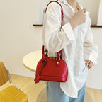 P|H - Elegant Bag Serene