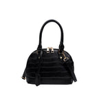 P|H - Elegant Bag Serene