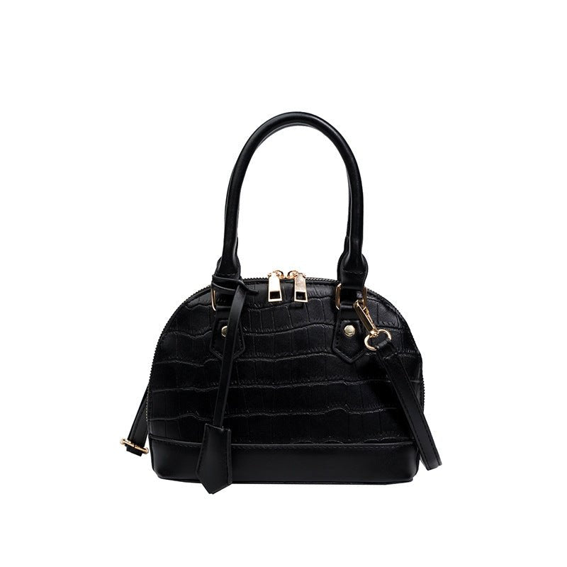 P|H - Elegant Bag Serene
