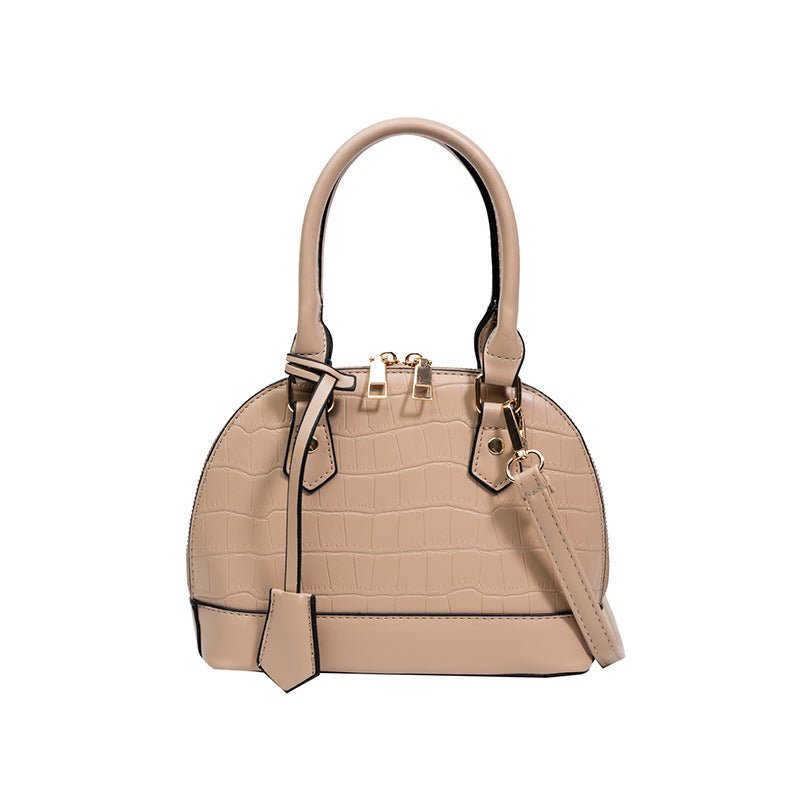 P|H - Elegant Bag Serene