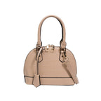 P|H - Elegant Bag Serene
