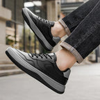P|H - Genuine Leather Sneaker Kevin