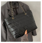 P|H - Elegant Tote Sienna