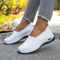 P|H - Cushioned Slip-On Walking Shoes Catherine