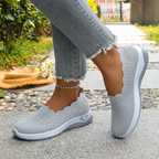 P|H - Cushioned Slip-On Walking Shoes Catherine