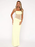 P|H - Elegant Dress Florence