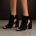 P|H - Elegant Heels Sophia