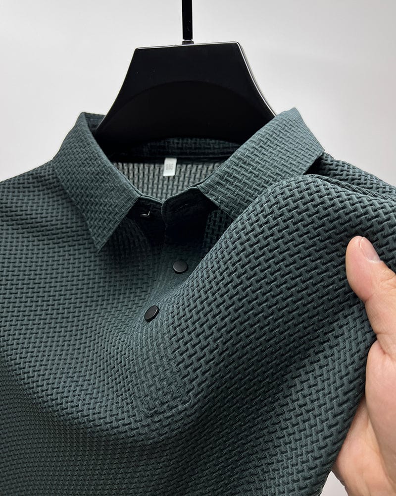 P|H - Premium Polo Valentin