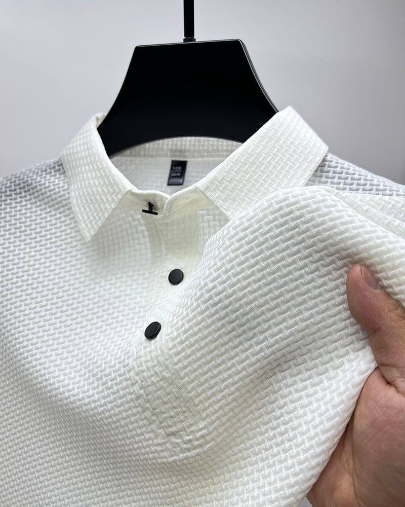 P|H - Premium Polo Valentin