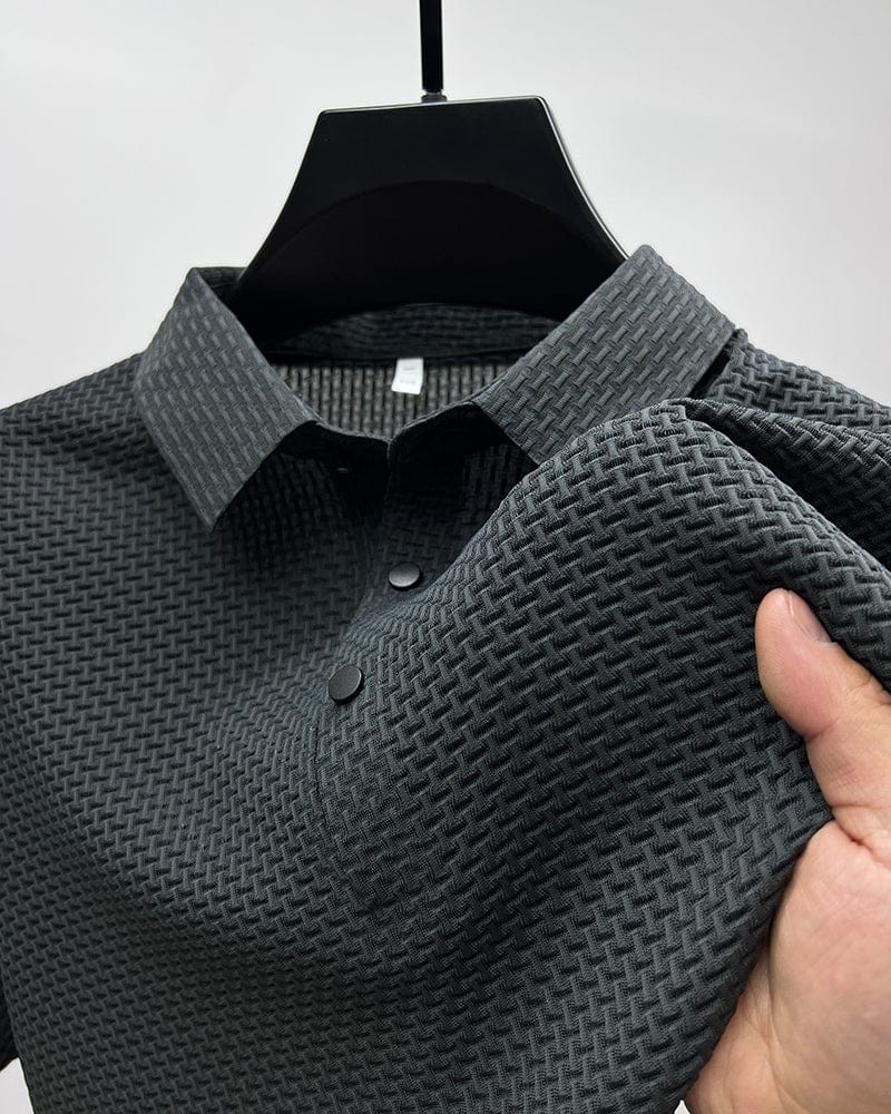 P|H - Premium Polo Valentin
