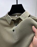 P|H - Premium Polo Valentin