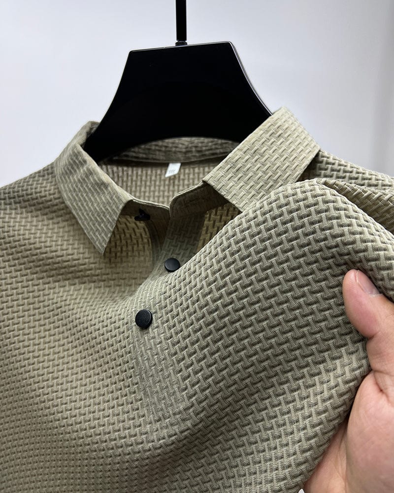 P|H - Premium Polo Valentin