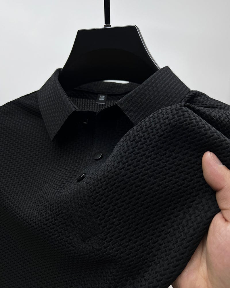 P|H - Premium Polo Valentin