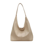 P|H - Elegant Bag Ensemble