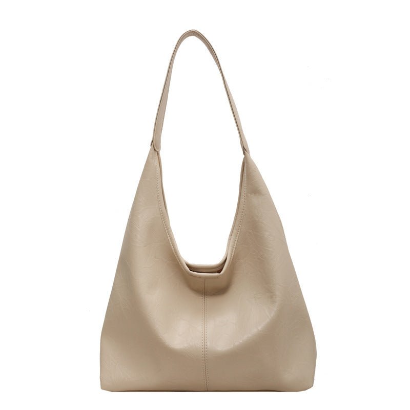 P|H - Elegant Bag Ensemble