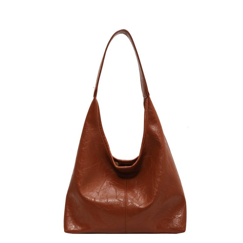 P|H - Elegant Bag Ensemble