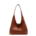 P|H - Elegant Bag Ensemble