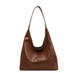 P|H - Elegant Bag Ensemble