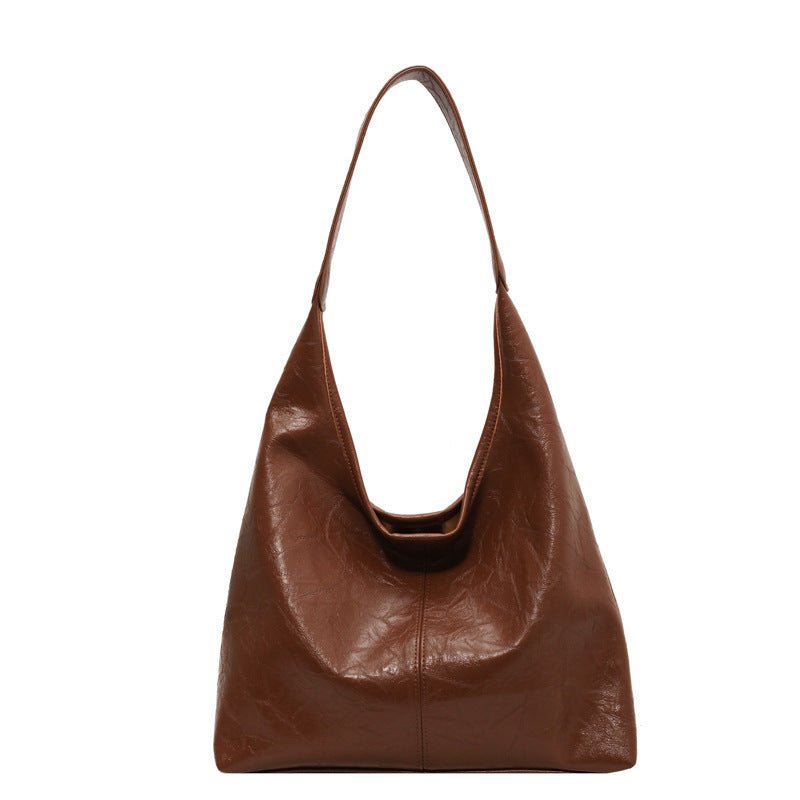 P|H - Elegant Bag Ensemble