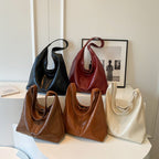 P|H - Elegant Bag Ensemble