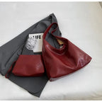 P|H - Elegant Bag Ensemble