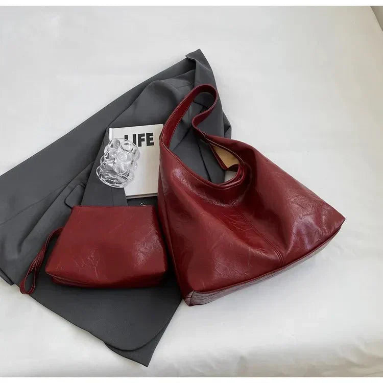 P|H - Elegant Bag Ensemble