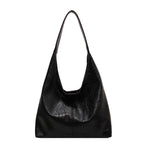 P|H - Elegant Bag Ensemble
