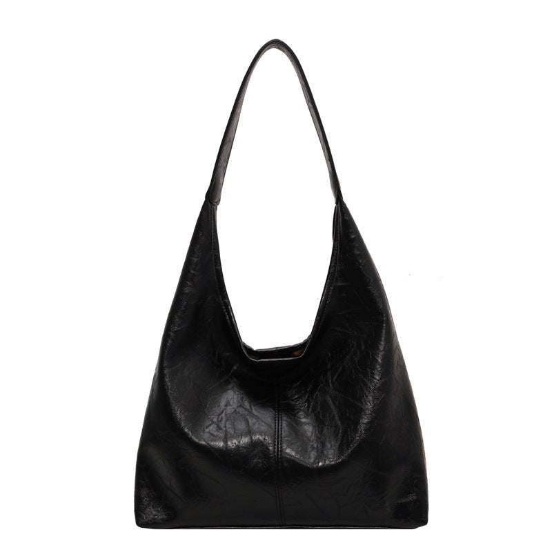 P|H - Elegant Bag Ensemble
