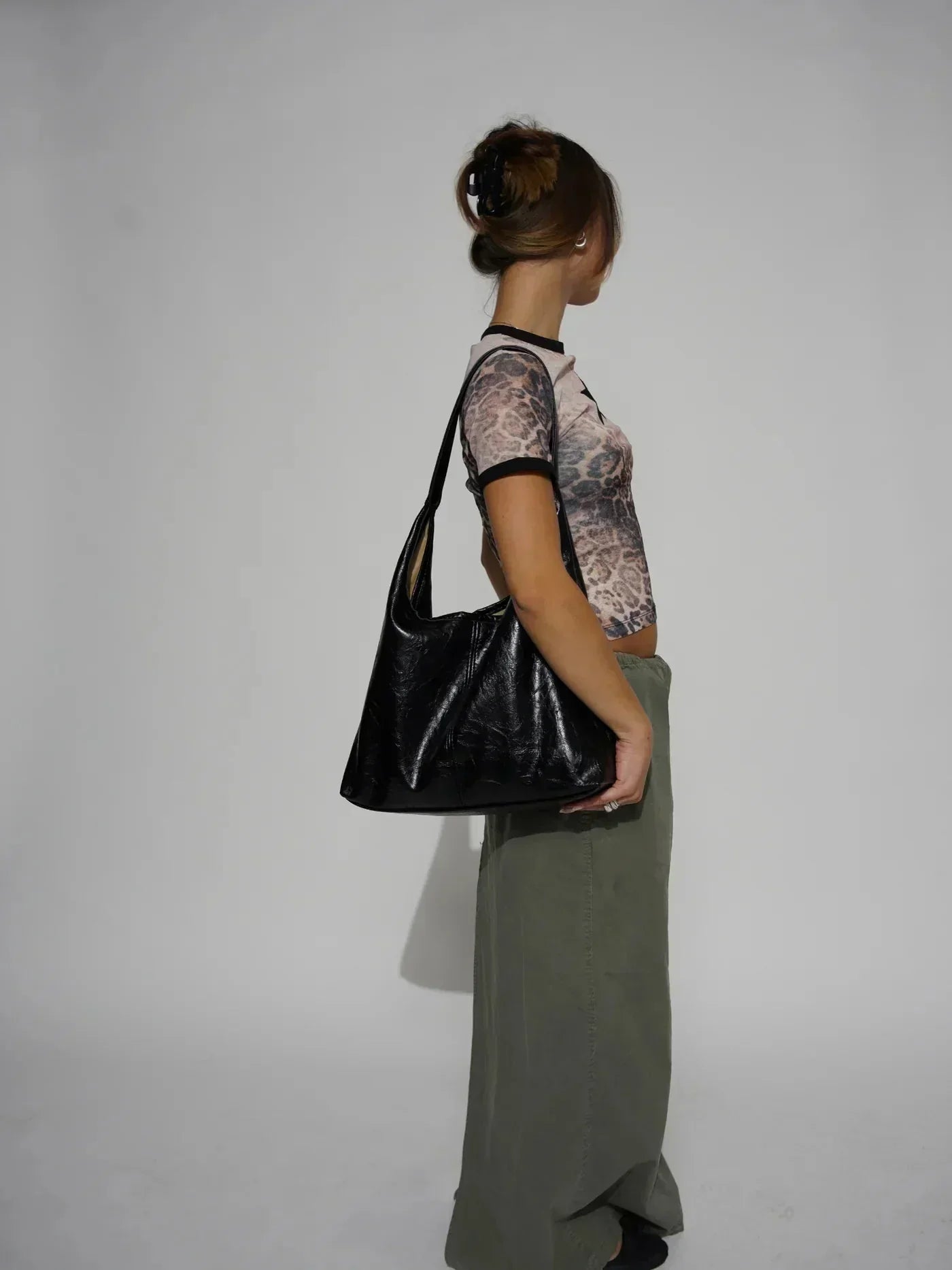 P|H - Elegant Bag Ensemble