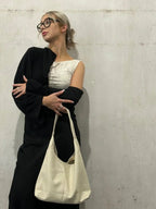 P|H - Elegant Bag Ensemble
