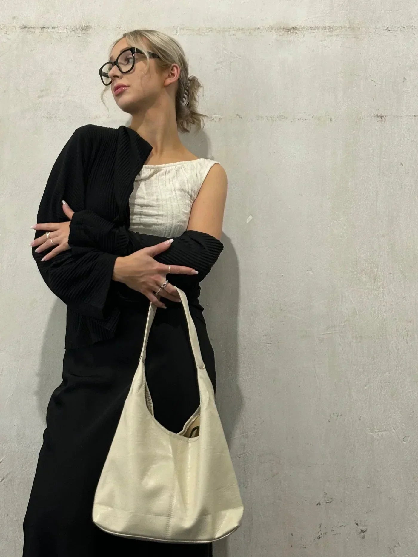 P|H - Elegant Bag Ensemble