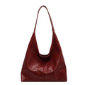 P|H - Elegant Bag Ensemble