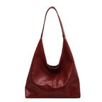P|H - Elegant Bag Ensemble