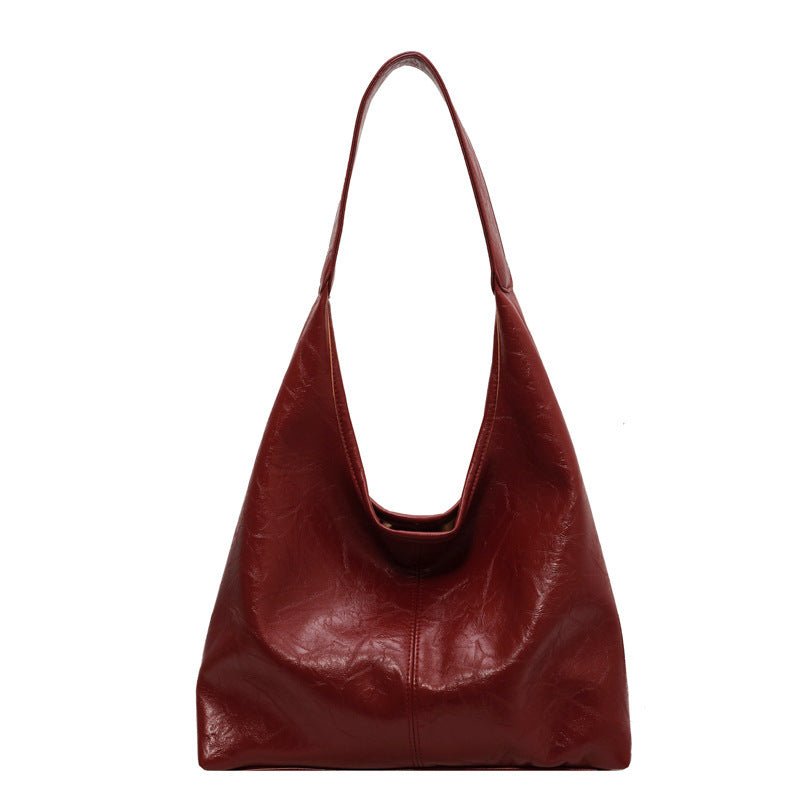 P|H - Elegant Bag Ensemble