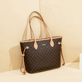 P|H - Elegant Bag Urbain