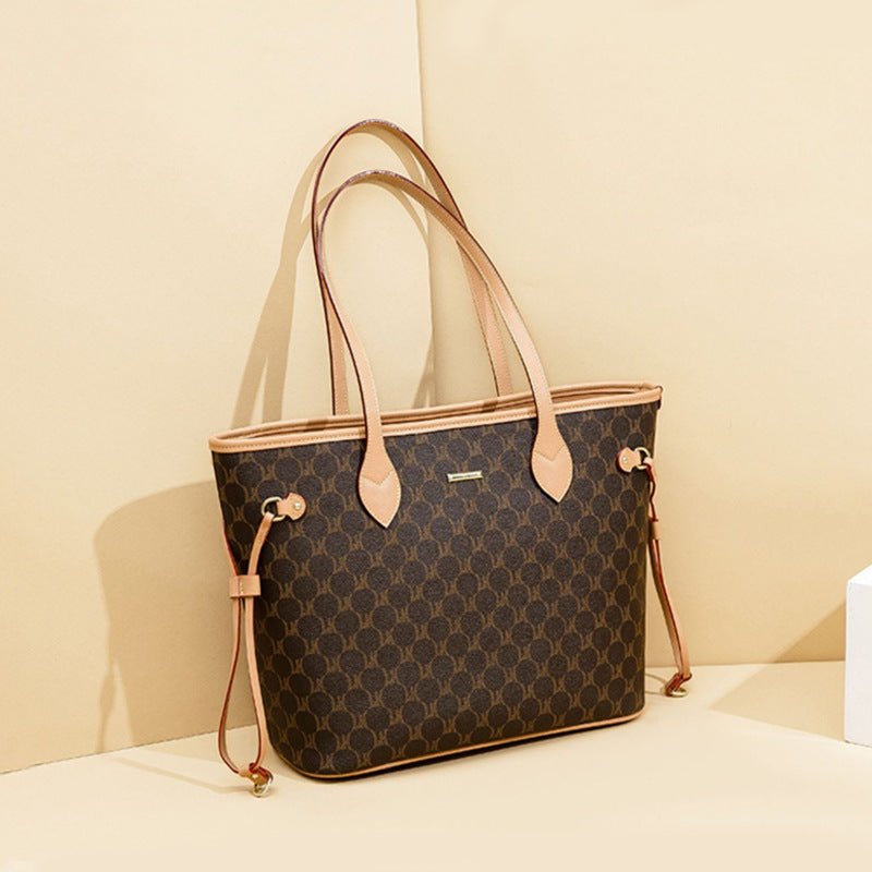 P|H - Elegant Bag Urbain