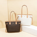 P|H - Elegant Bag Urbain