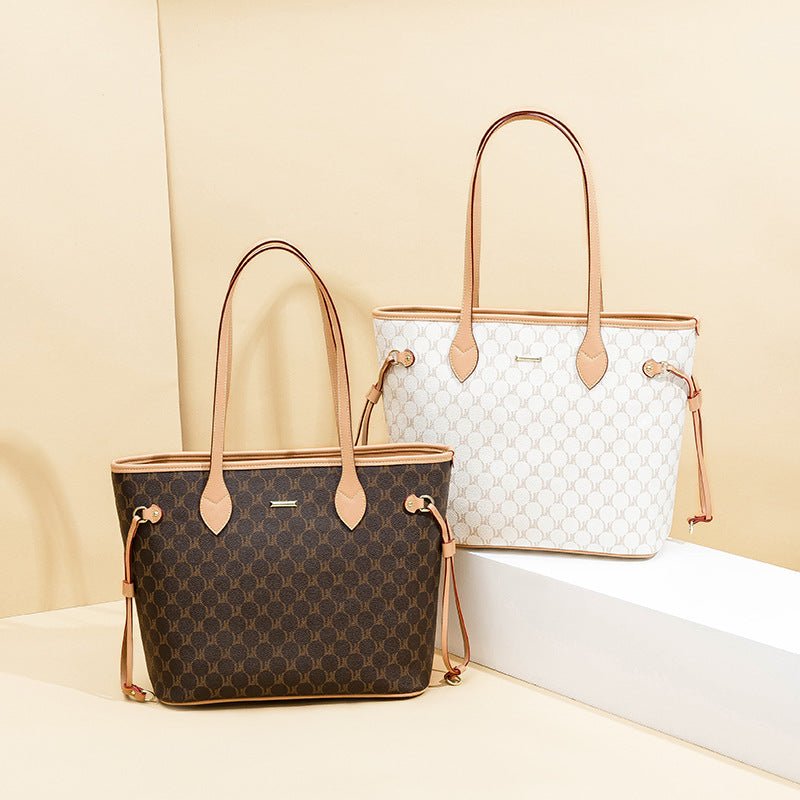 P|H - Elegant Bag Urbain