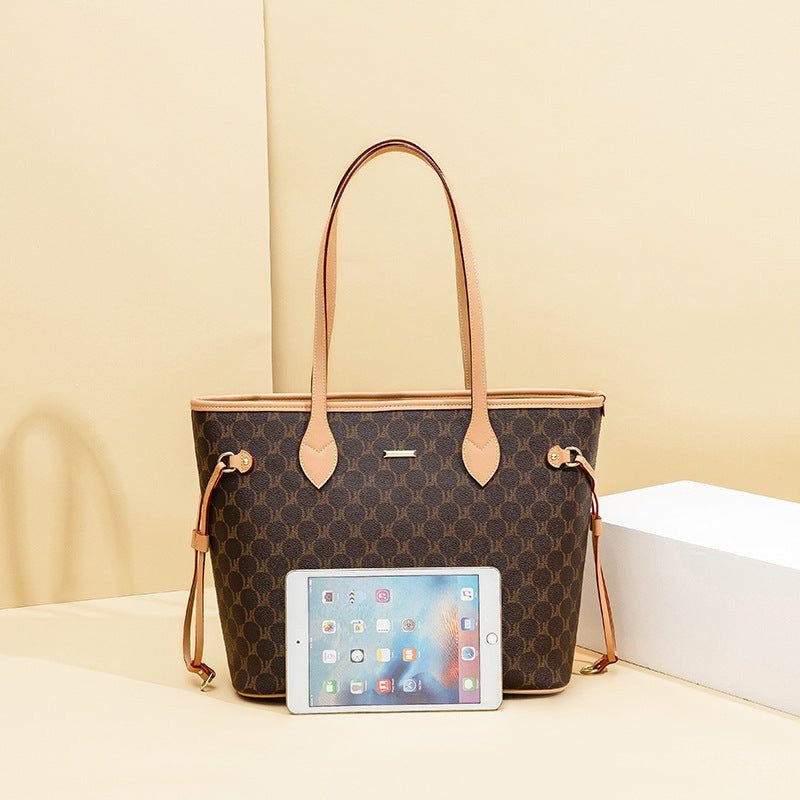 P|H - Elegant Bag Urbain