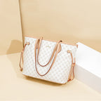 P|H - Elegant Bag Urbain