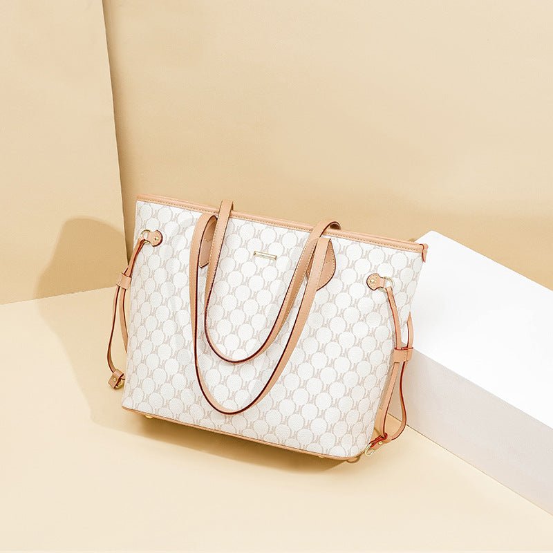 P|H - Elegant Bag Urbain