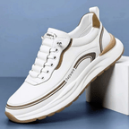 P|H - Street Shoe Clement