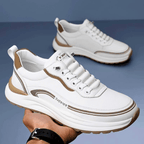 P|H - Street Shoe Clement