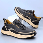 P|H - Street Shoe Clement